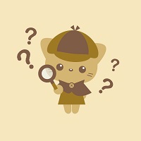 探偵業について